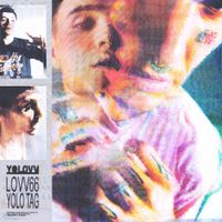 LOVV66 - YOLOVV