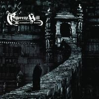 Cypress Hill - III (Temples of Boom)