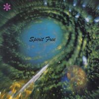 Spirit Free - Plays Starship