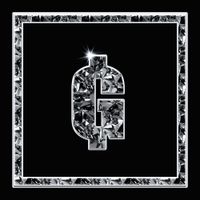 BUSHIDO ZHO - Goth Money