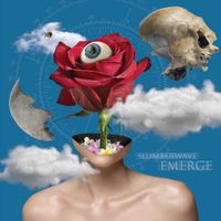 Slumberwave - Emerge