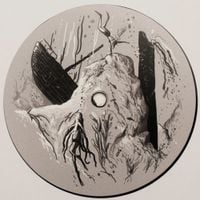 Trudge - Drowned