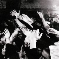 FRIENDLY THUG 52 NGG - Miss You
