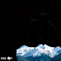 FRIENDLY THUG 52 NGG - DreamKeeperc