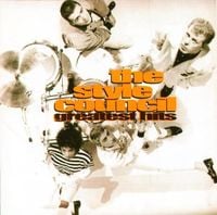 The Style Council - Greatest Hits