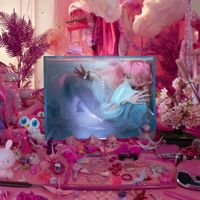 bryska - Biorę wdech (hikikomori)
