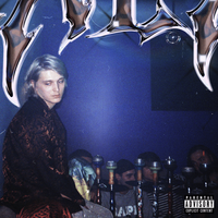 Платина [Platina] - Salam