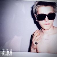 Платина [Platina] - Иней!