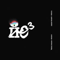 OG Buda - ЙЕХ3