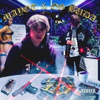 OG Buda - Добро Пожаловать