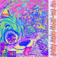 Acid Fundip - The Fun-Dipped Feline Frenzy