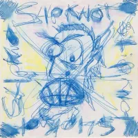Slipknot - 1995 Demo