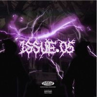 Purple Posse - Issue 05