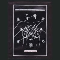 Prurient - Palm Tree Corpse