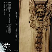 Granite Mask - Time Elapsed