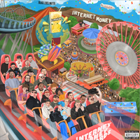 Internet Money - Speak