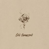 G&iacute;sli Gunnarsson - Mementos