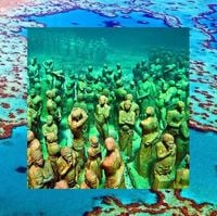 $uicideboy$ - KILL YOURSELF Part XIII: The Atlantis Saga