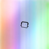 Coingamer - songs with notes