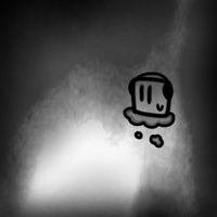 Coingamer - COIN