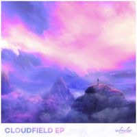 Infowler - Cloudfield