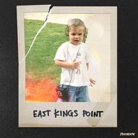 VCTRE - East Kings Point
