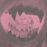 Pincer+ - Hunting God Tapes Vol. 2:Romance