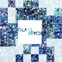 of Verona - Glass Beach