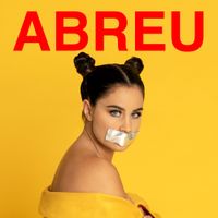Abreu - Teipill&auml; tai rakkaudella