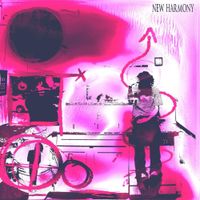Swapa - NEW HARMONY