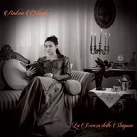 Andrea Orlando - La Scienza delle Stagioni