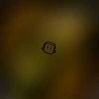 Coingamer - Everdaisy
