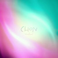 Chon - Woohoo!