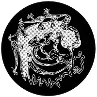 Mescalinum United - Reflections of 2017