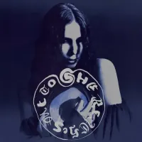Chelsea Wolfe - Tunnel Lights