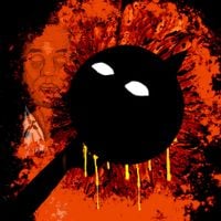 Fightmarker - Annoying Orange vs O.J. Simpson. rap battle. by fightmarker
