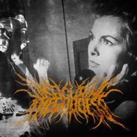 Disfiguring The Goddess - Sooth 2