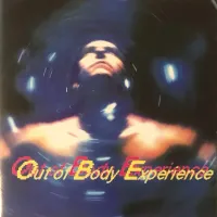 Henry Kawahara - Sound LSD / Out of Body Experience 幽体離脱体験