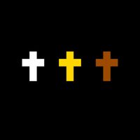 Airdorf - FAITH: The Unholy Trinity - Original Soundtrack