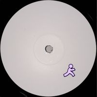 Justin Jay - Monster