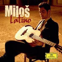 Miloš - Latino