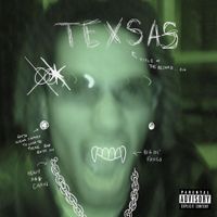 Joshua Raw - TEXAS