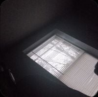 Levi Scott - AMFYTDOT Bonus Tracks