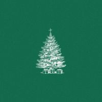 Ryan Mack - Christmas in your arms