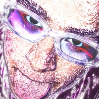 Nakule - M&uacute;sica Digital
