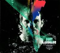M.A.N.D.Y. - Body Language Vol. 1