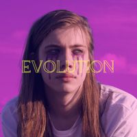 The Lost Heads Club - EVOLUTION