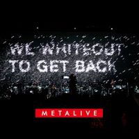 METAFIVE - Metalive