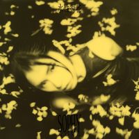 SOPHY - 水性揚花