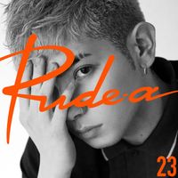 Rude-&alpha; - 23